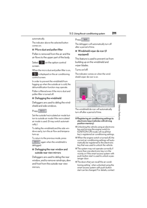 Page 211
