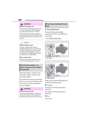 Page 254