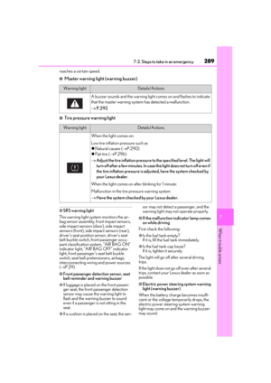 Page 291