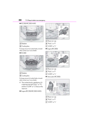 Page 314