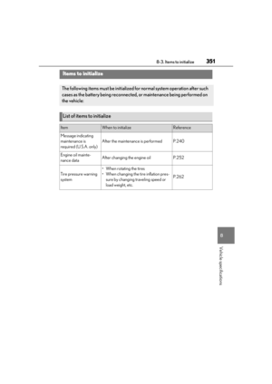 Page 353