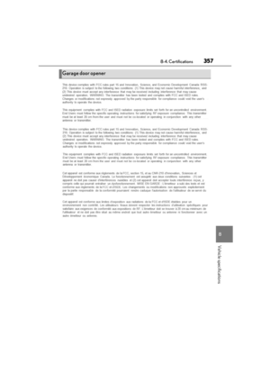 Page 359