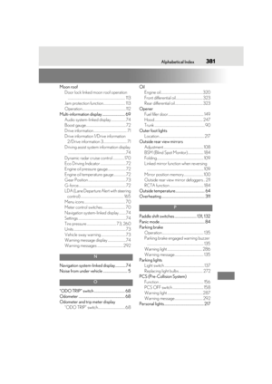 Page 383