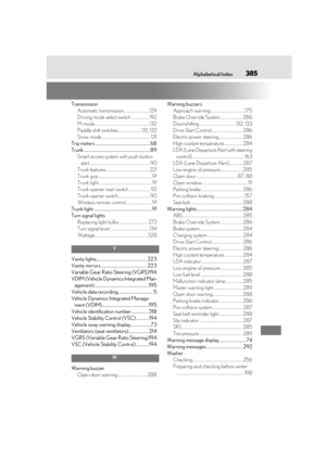 Page 387