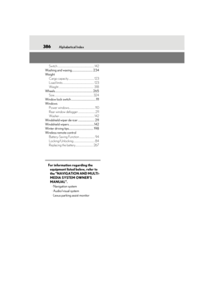 Page 388