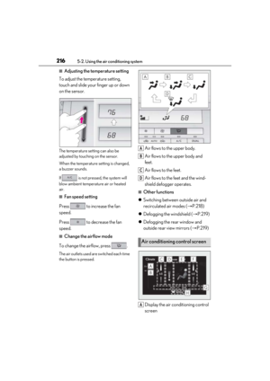 Page 216