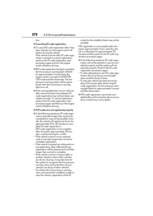 Page 272