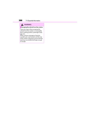 Page 288