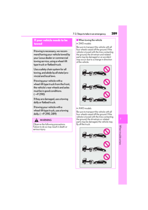 Page 289