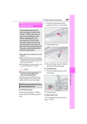 Page 317