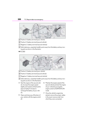 Page 320