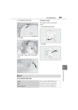 Page 329