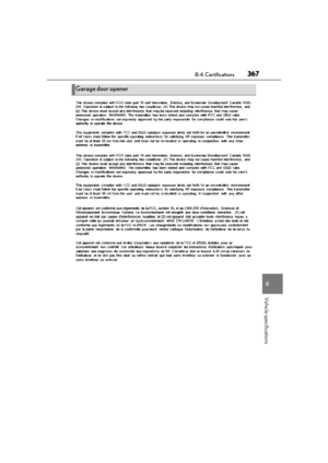 Page 367