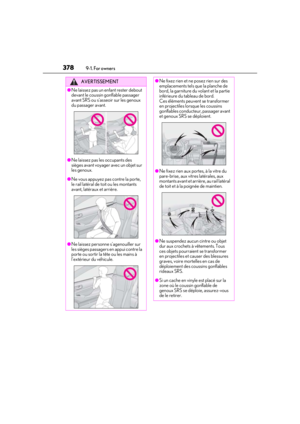 Page 378
