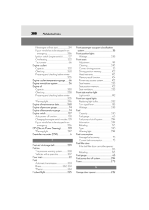 Page 388
