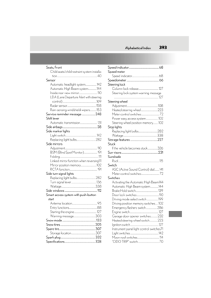 Page 393