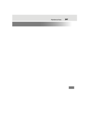 Page 397
