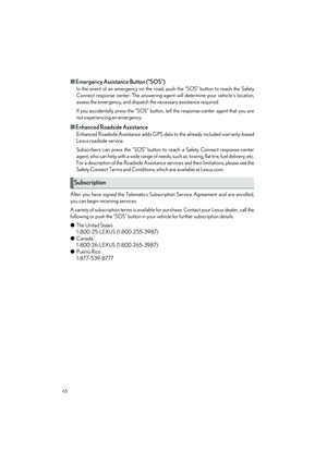 Page 66