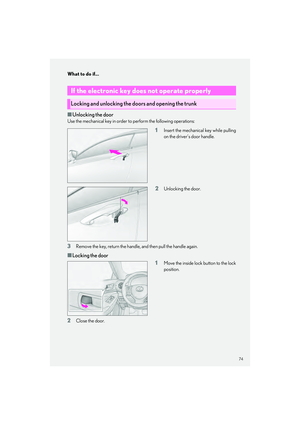 Page 75