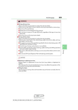 Page 323