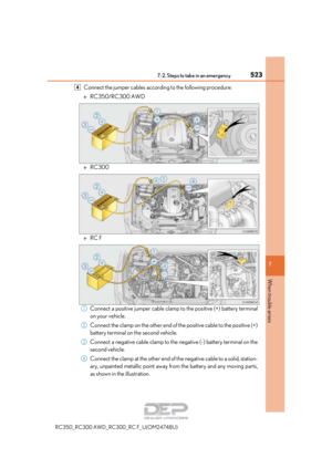 Page 523