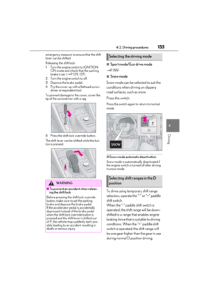 Page 133