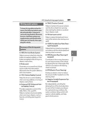 Page 201