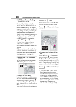 Page 202