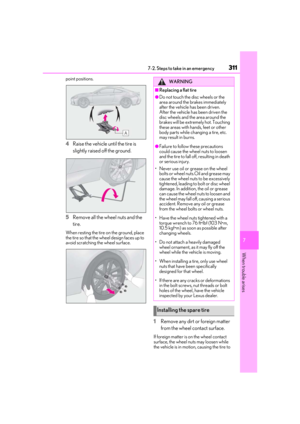Page 311