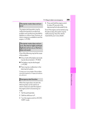 Page 315