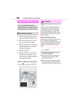 Page 326