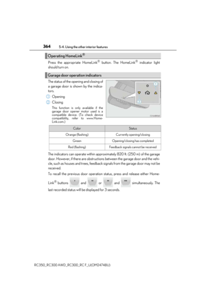 Page 364