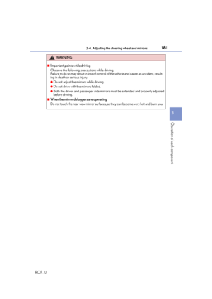 Page 181