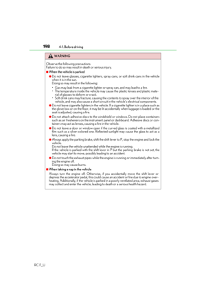 Page 198