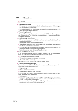 Page 200