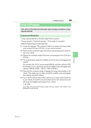 Page 201
