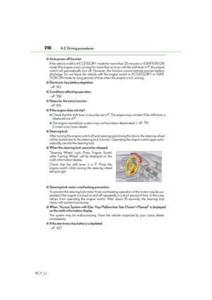 Page 210