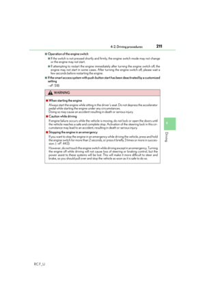 Page 211