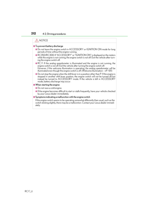 Page 212
