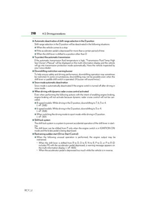 Page 218