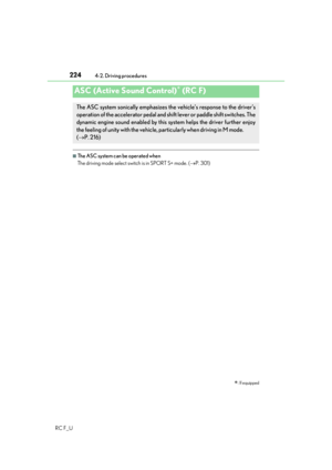 Page 224