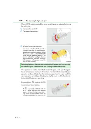 Page 236