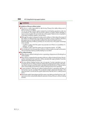Page 252