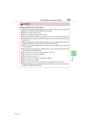 Page 253