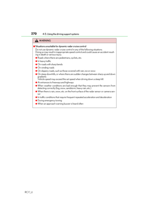 Page 270