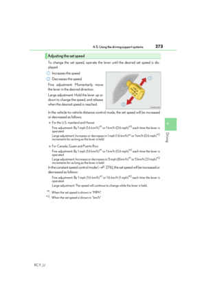 Page 273
