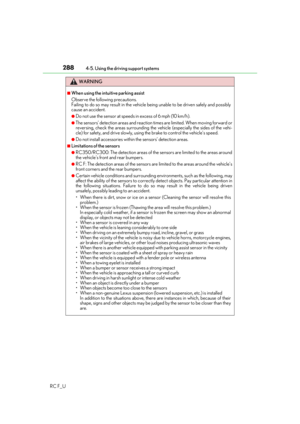 Page 288