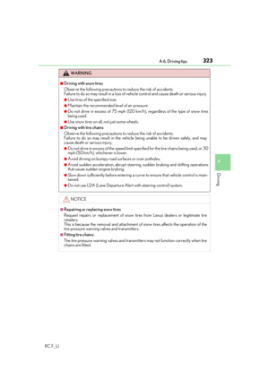 Page 323