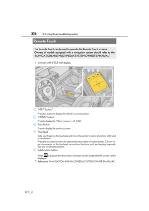 Page 326