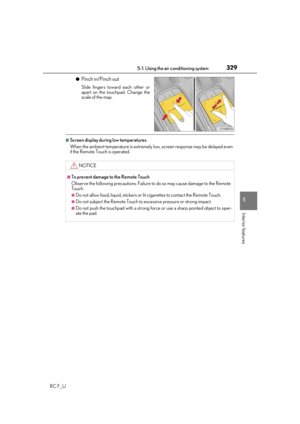 Page 329
